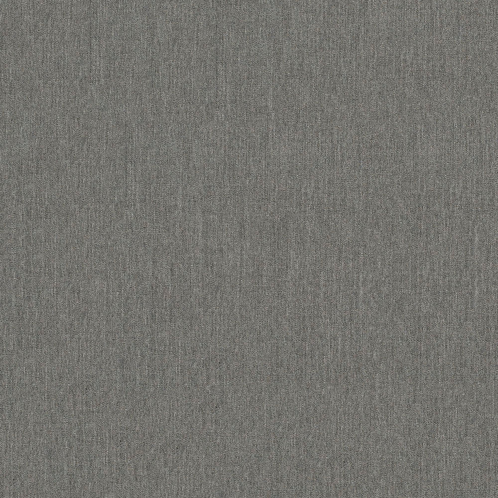 Sunbrella® 46 Solid Standard - Image 8