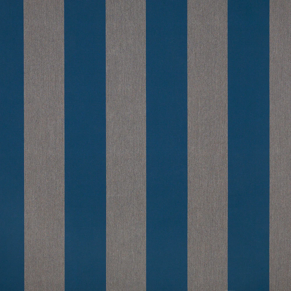 Sunbrella 46 Stripes Premium