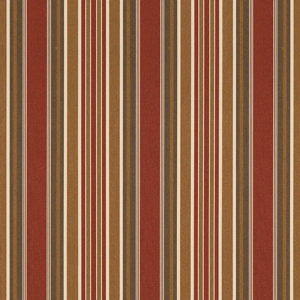 Sunbrella 46 Stripes Premium - Image 10