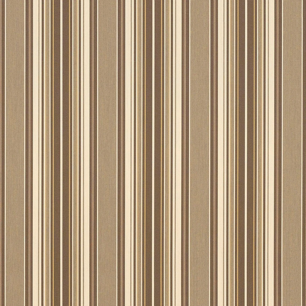 Sunbrella 46 Stripes Premium - Image 11
