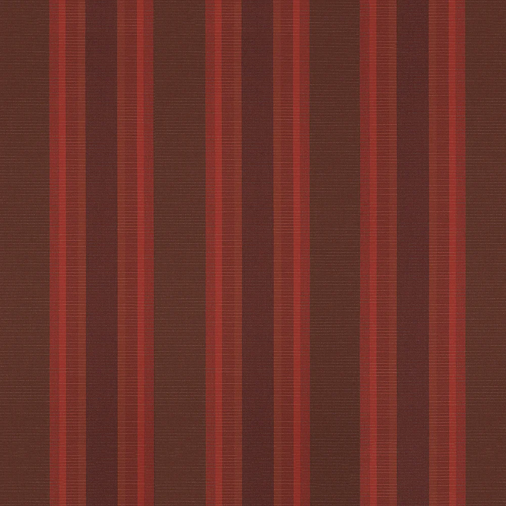 Sunbrella 46 Stripes Premium - Image 12