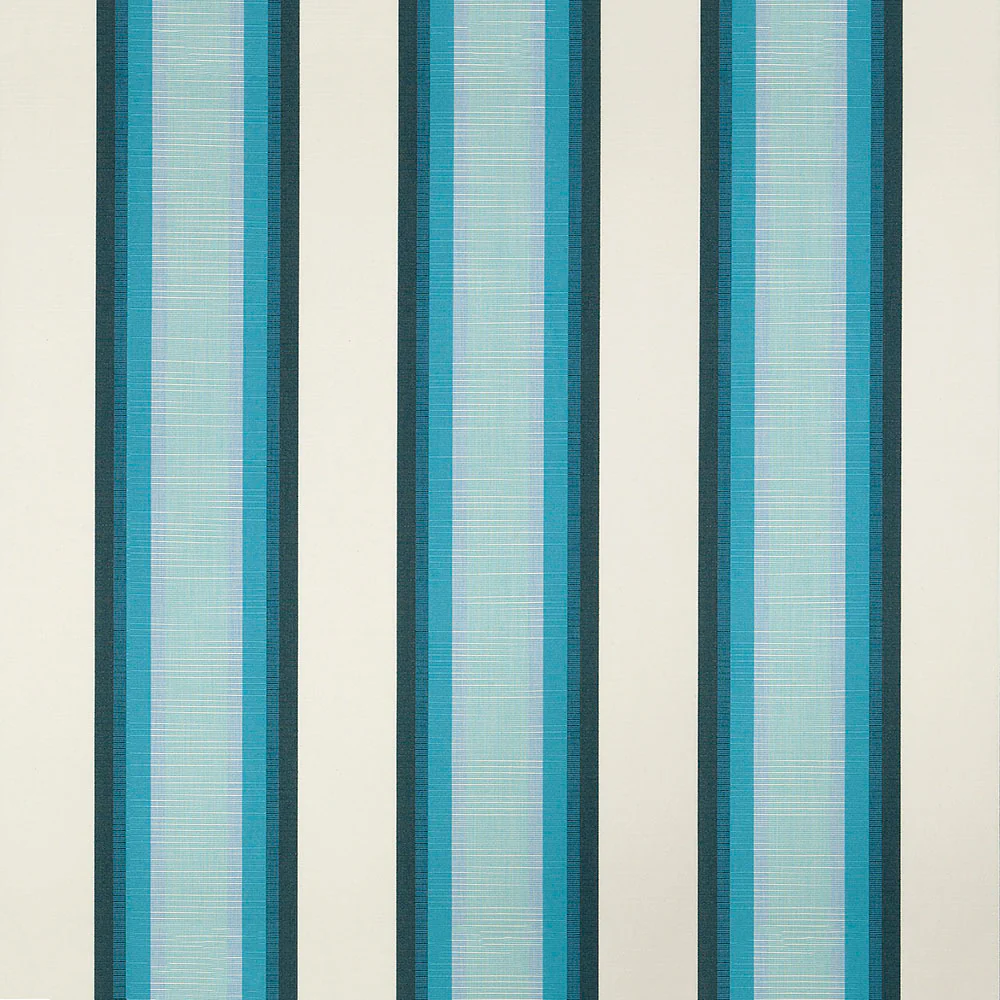 Sunbrella 46 Stripes Premium - Image 14