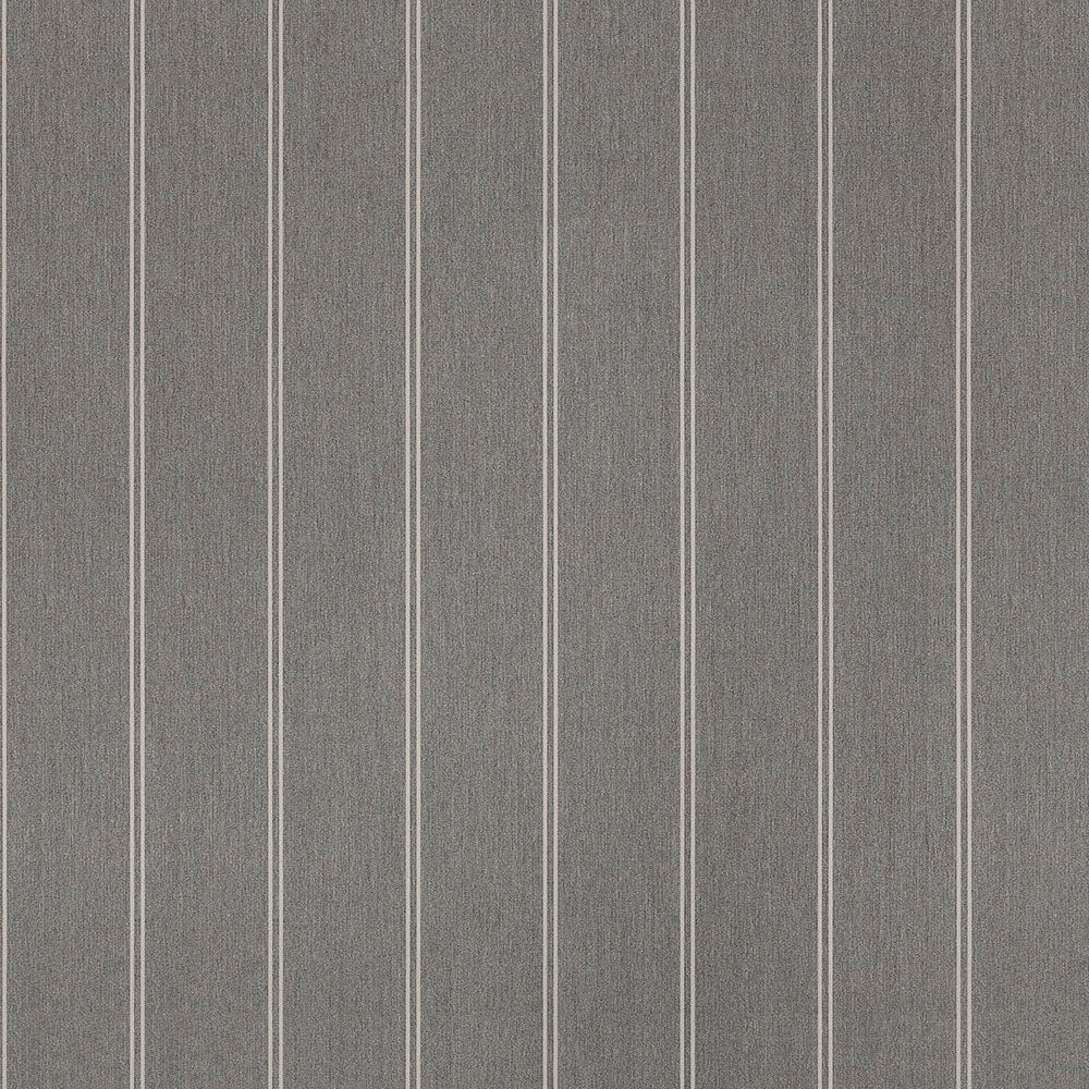 Sunbrella 46 Stripes Premium - Image 15