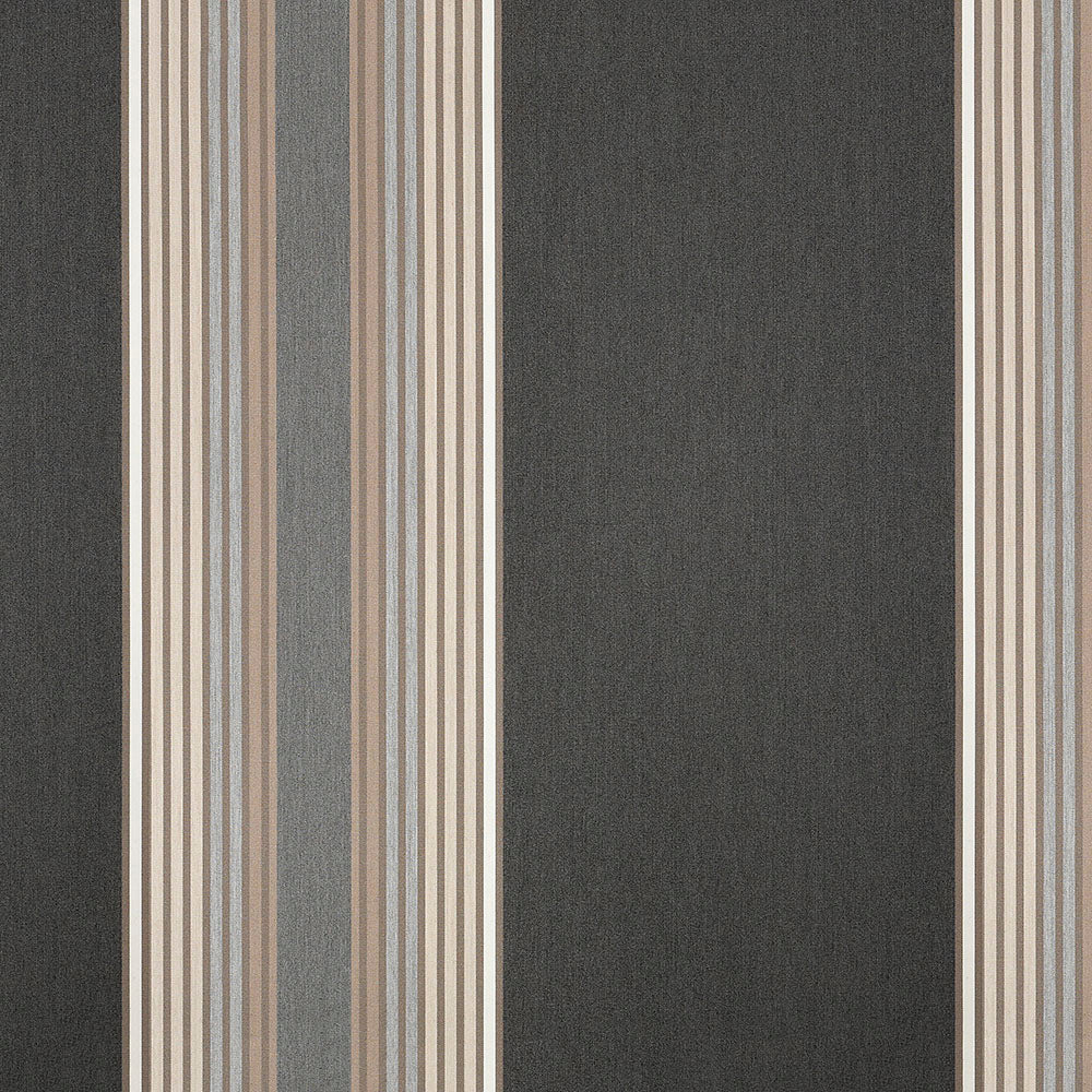 Sunbrella 46 Stripes Premium - Image 16