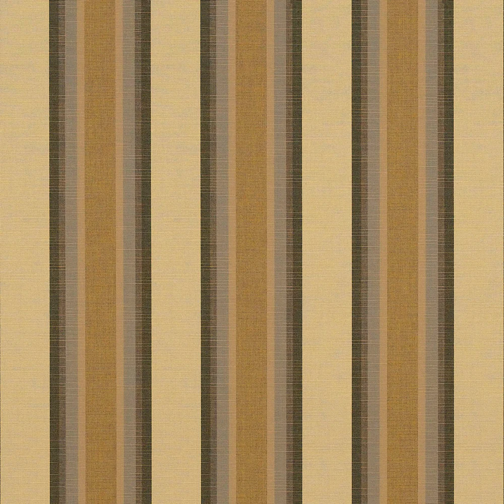Sunbrella 46 Stripes Premium - Image 17