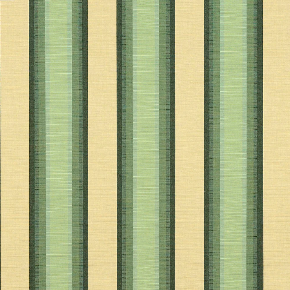 Sunbrella 46 Stripes Premium - Image 18