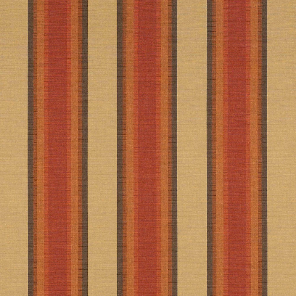 Sunbrella 46 Stripes Premium - Image 19