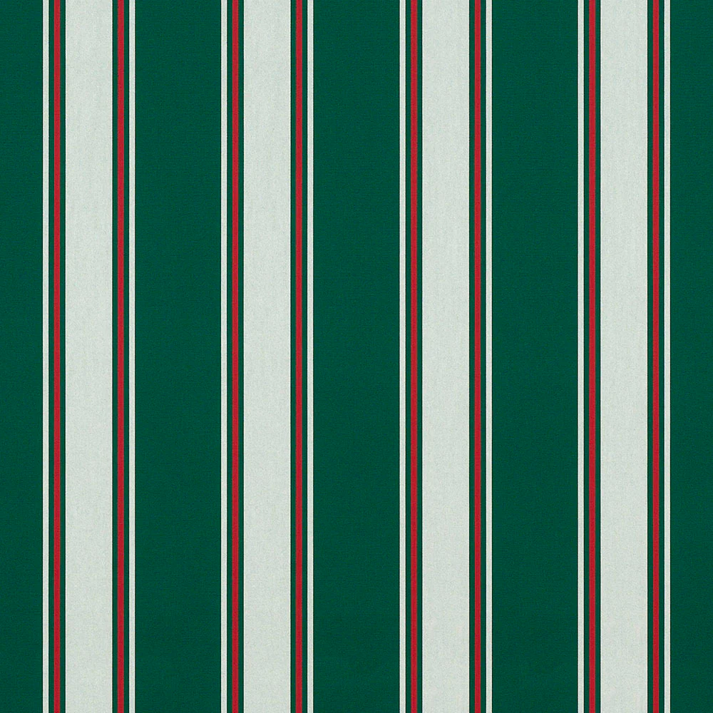 Sunbrella 46 Stripes Premium - Image 2
