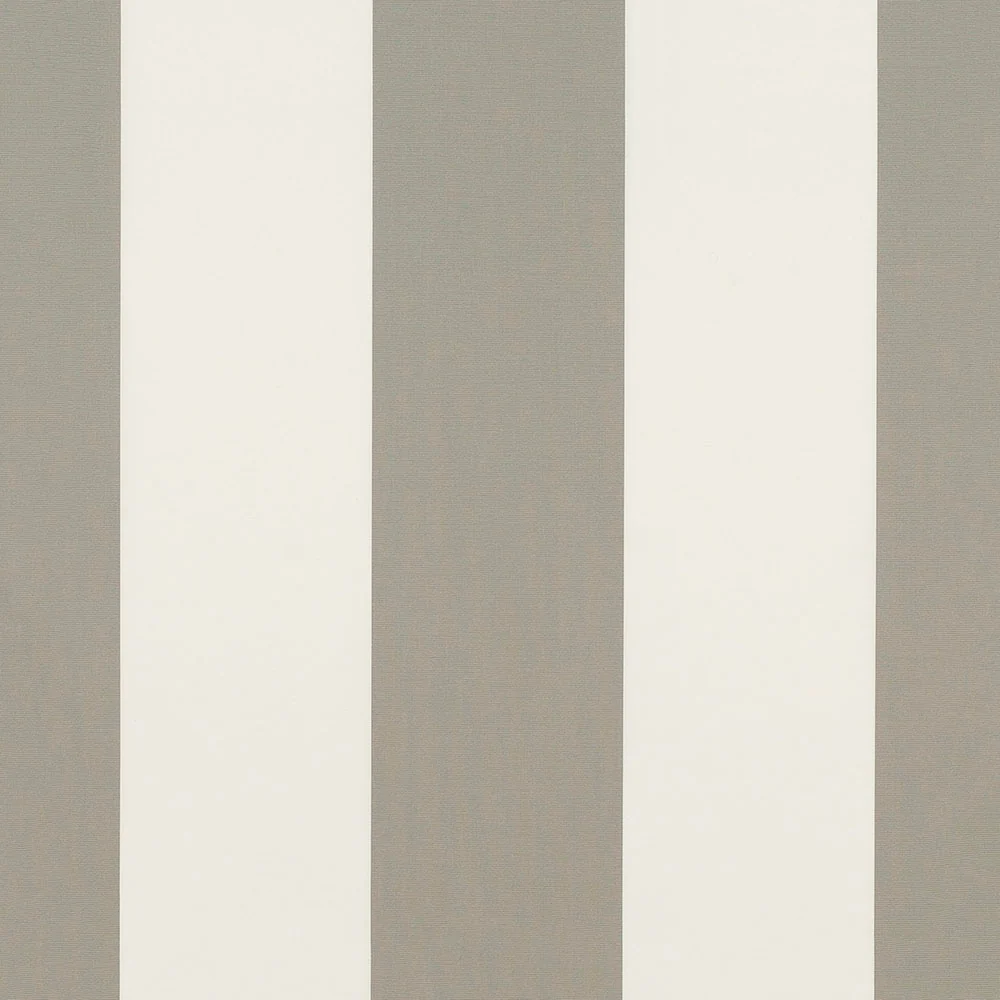 Sunbrella 46 Stripes Premium - Image 21