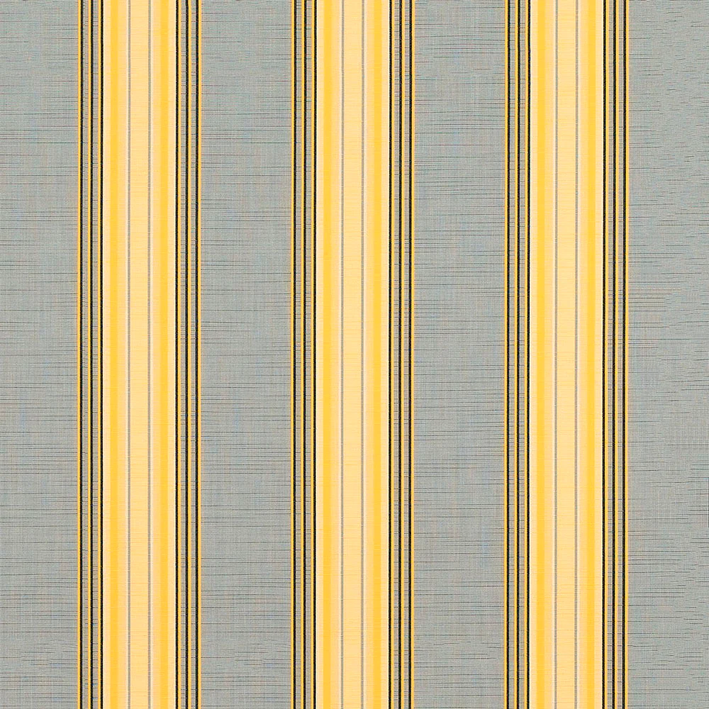 Sunbrella 46 Stripes Premium - Image 22