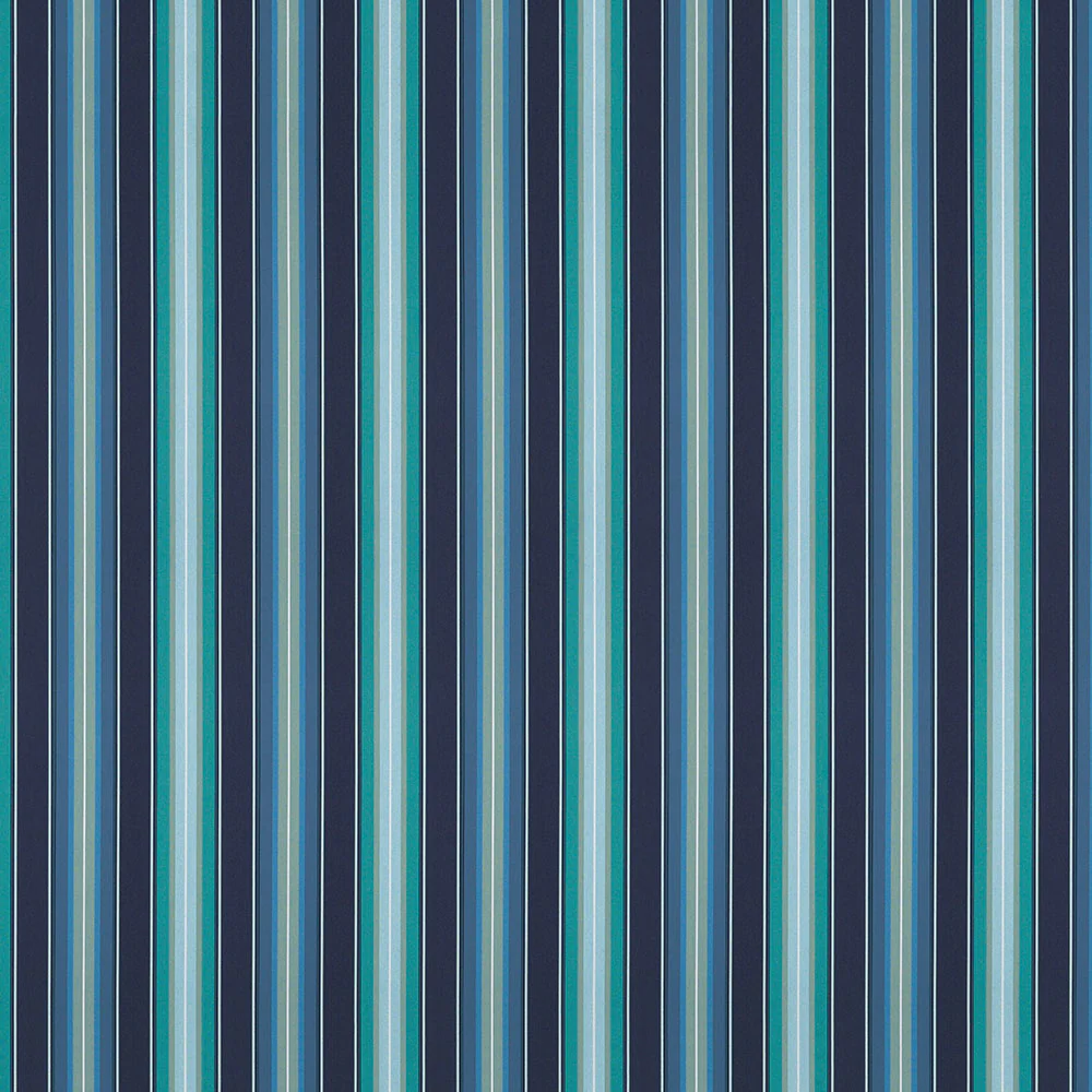 Sunbrella 46 Stripes Premium - Image 23