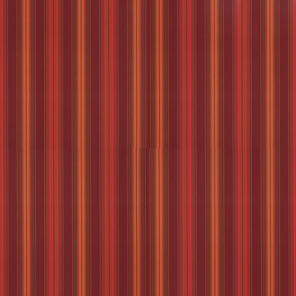 Sunbrella 46 Stripes Premium - Image 24