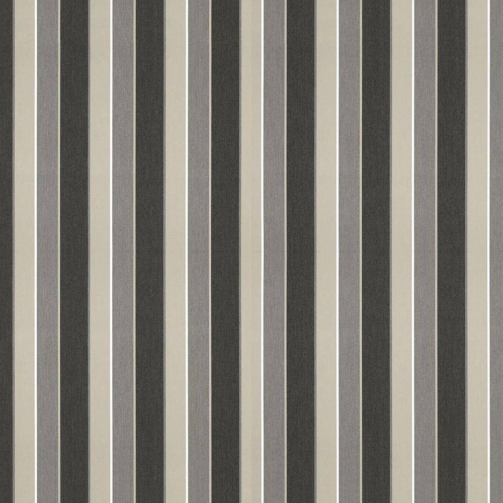 Sunbrella 46 Stripes Premium - Image 25