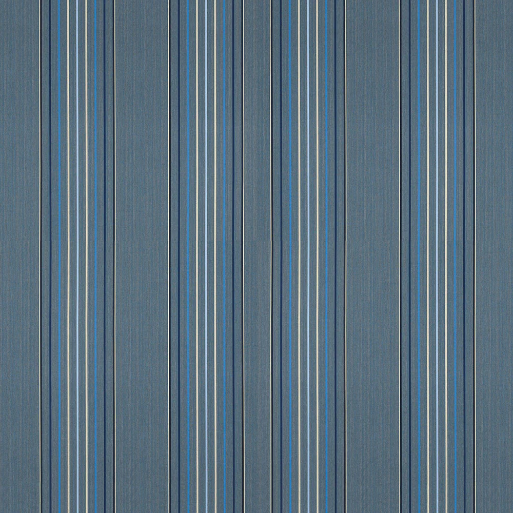 Sunbrella 46 Stripes Premium - Image 26