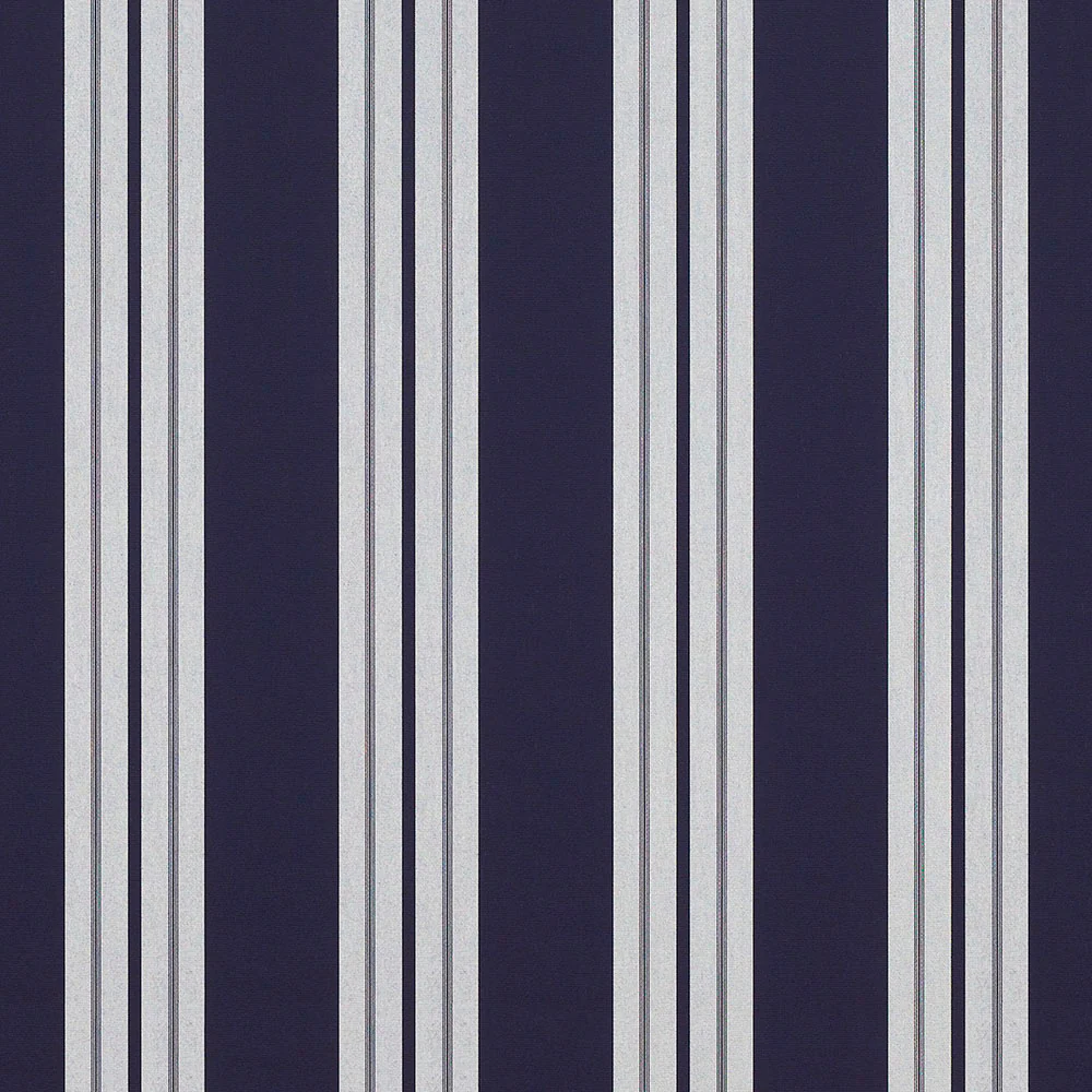 Sunbrella 46 Stripes Premium - Image 27