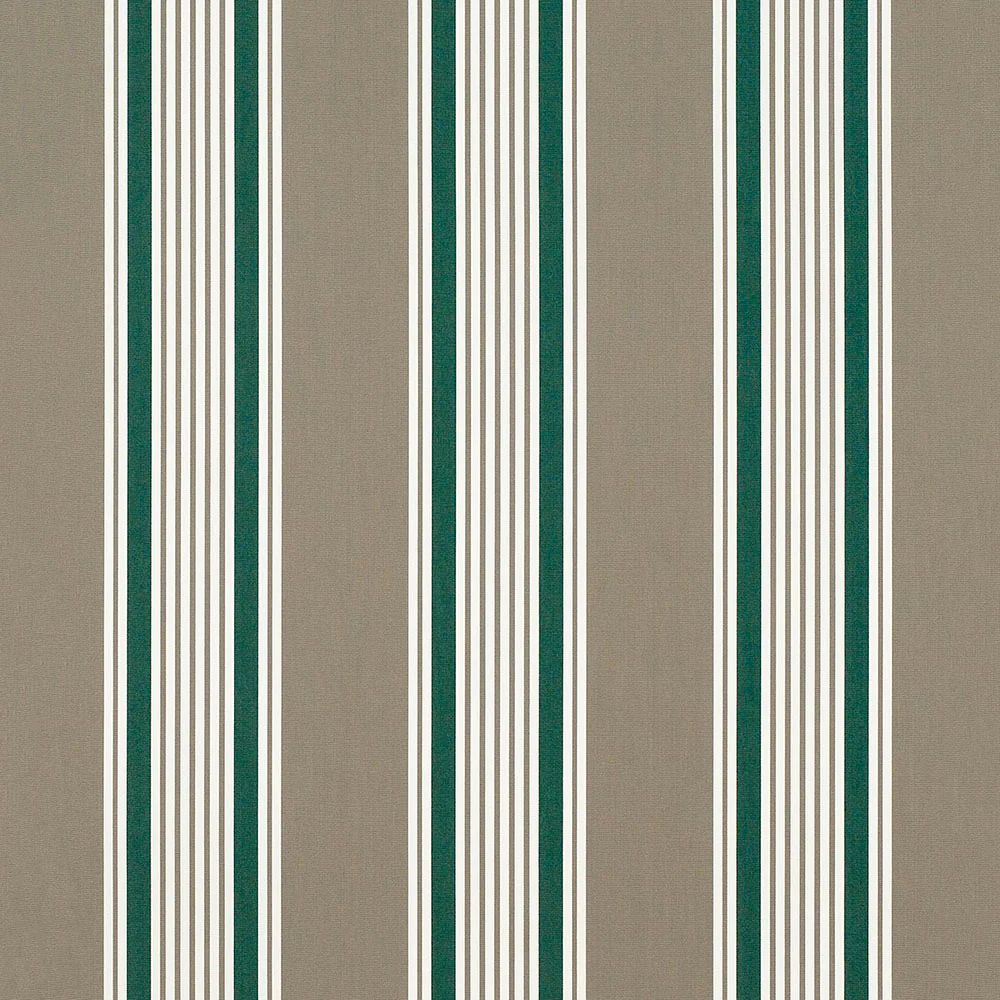 Sunbrella 46 Stripes Premium - Image 28