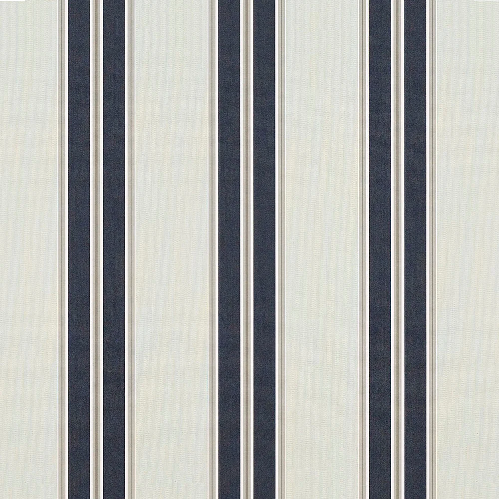 Sunbrella 46 Stripes Premium - Image 29