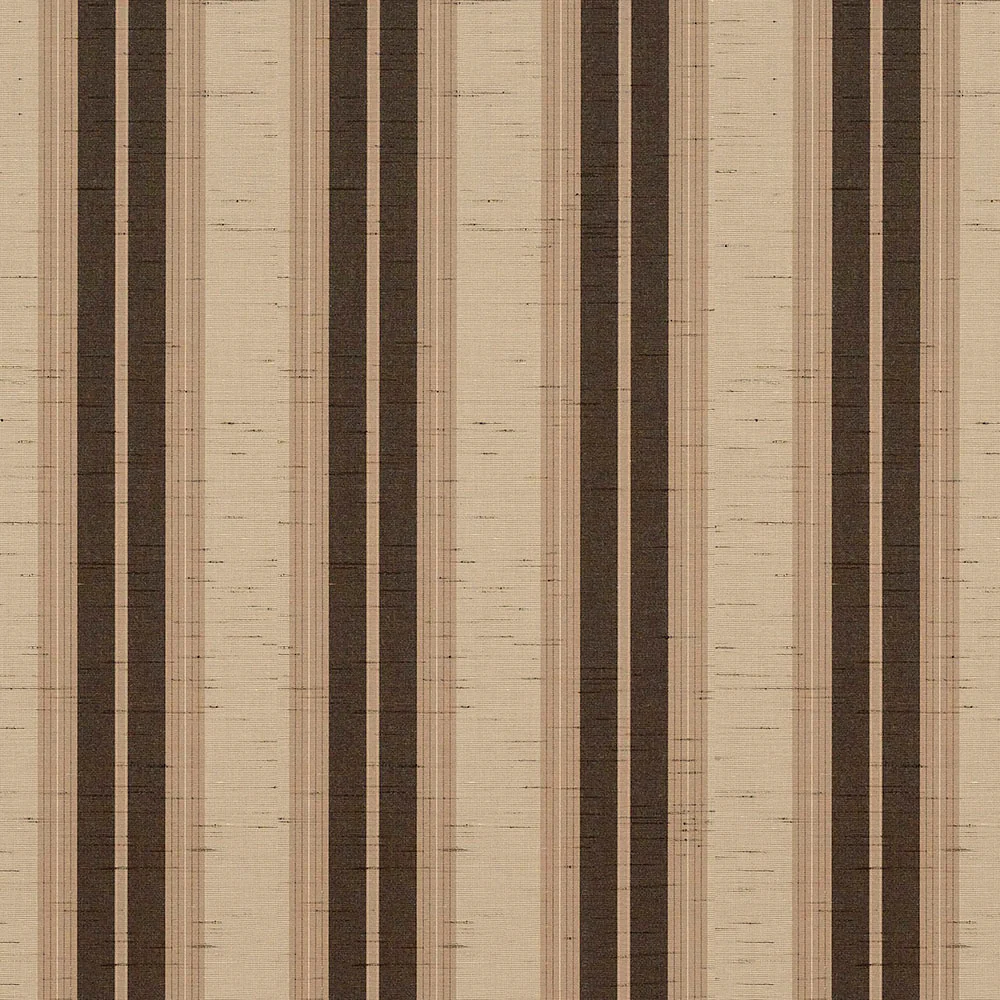 Sunbrella 46 Stripes Premium - Image 3