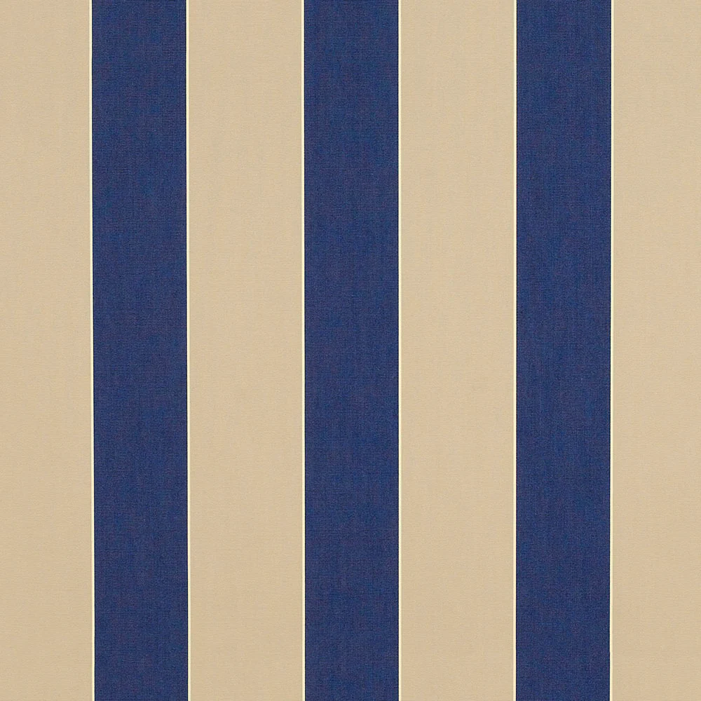 Sunbrella 46 Stripes Premium - Image 30