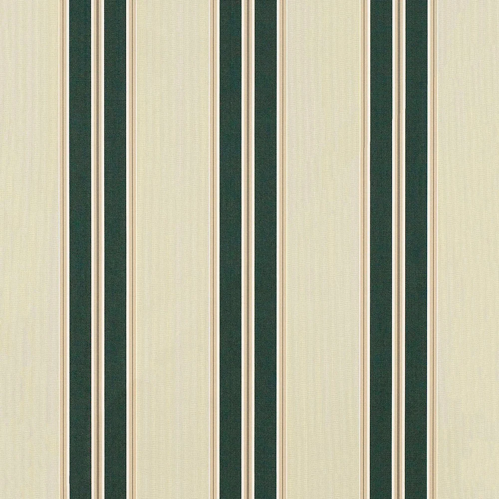 Sunbrella 46 Stripes Premium - Image 31