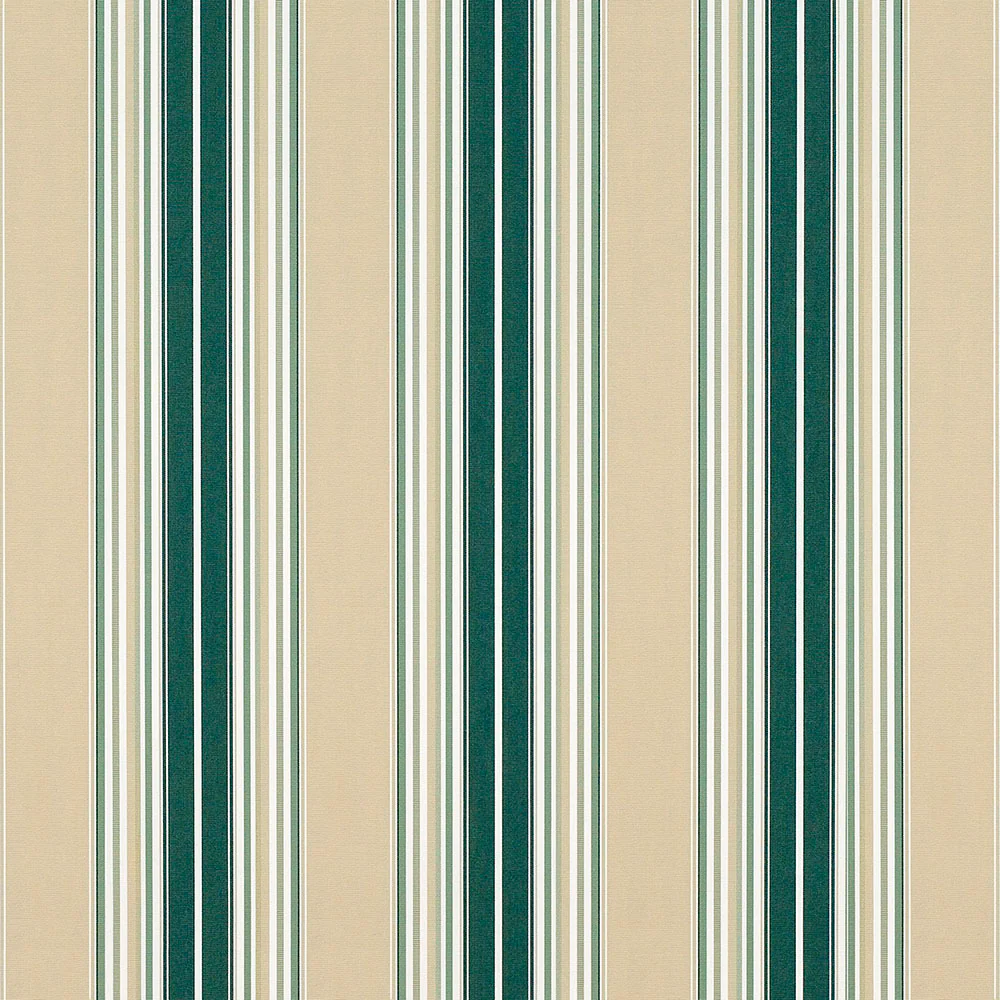 Sunbrella 46 Stripes Premium - Image 32