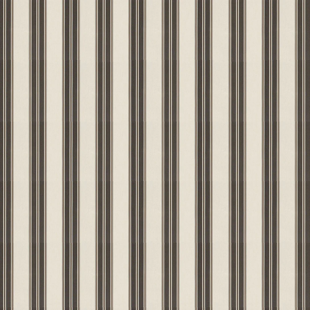 Sunbrella 46 Stripes Premium - Image 34