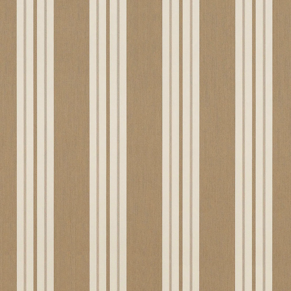 Sunbrella 46 Stripes Premium - Image 36