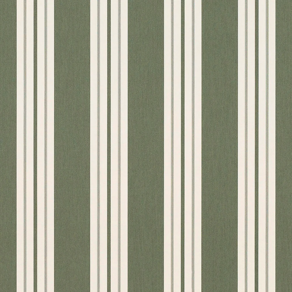 Sunbrella 46 Stripes Premium - Image 37
