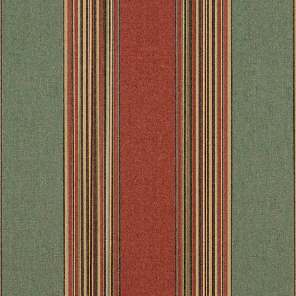 Sunbrella 46 Stripes Premium - Image 38