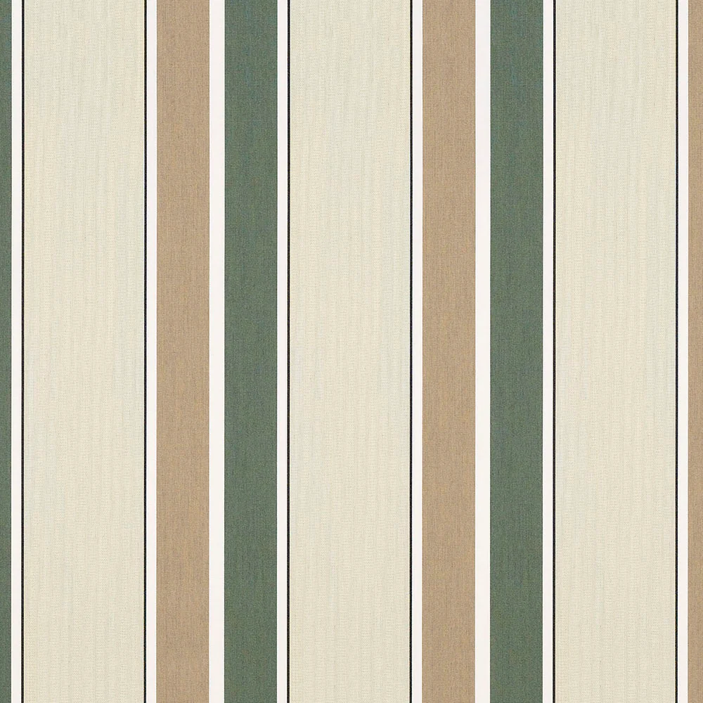 Sunbrella 46 Stripes Premium - Image 39