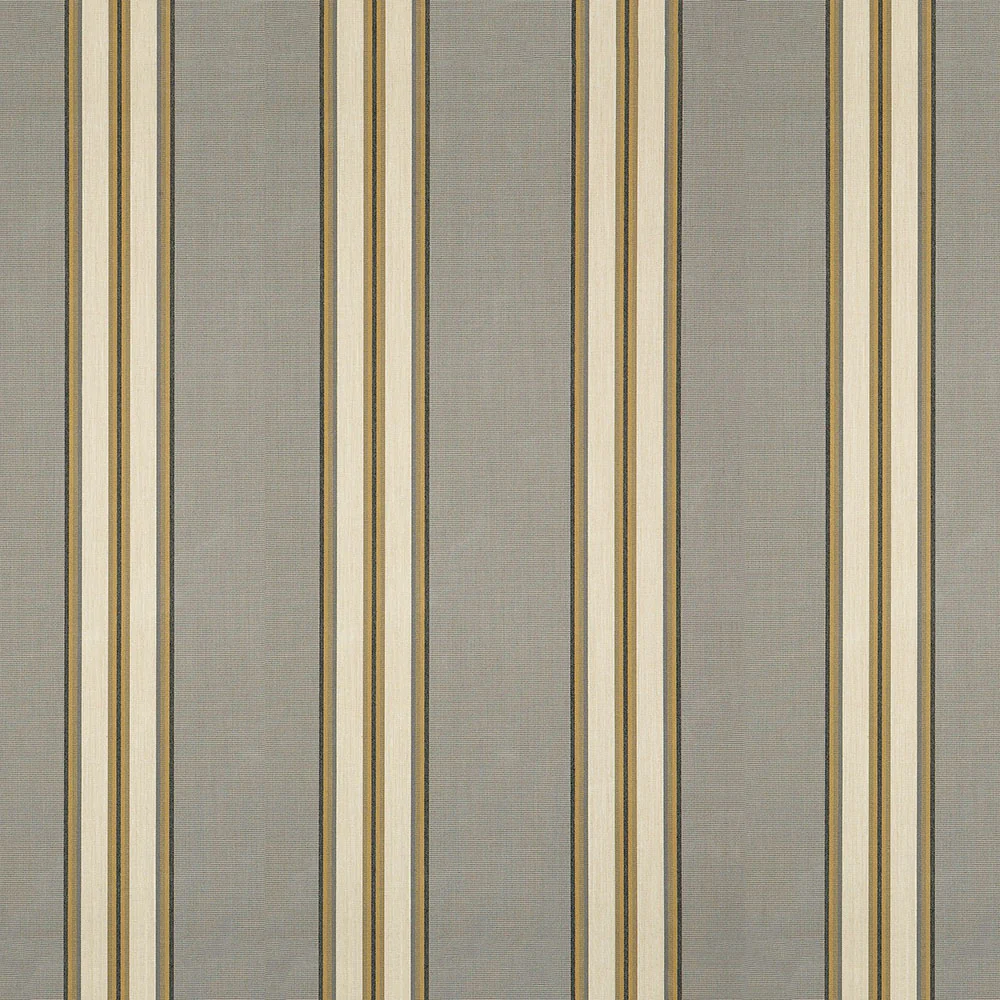 Sunbrella 46 Stripes Premium - Image 4