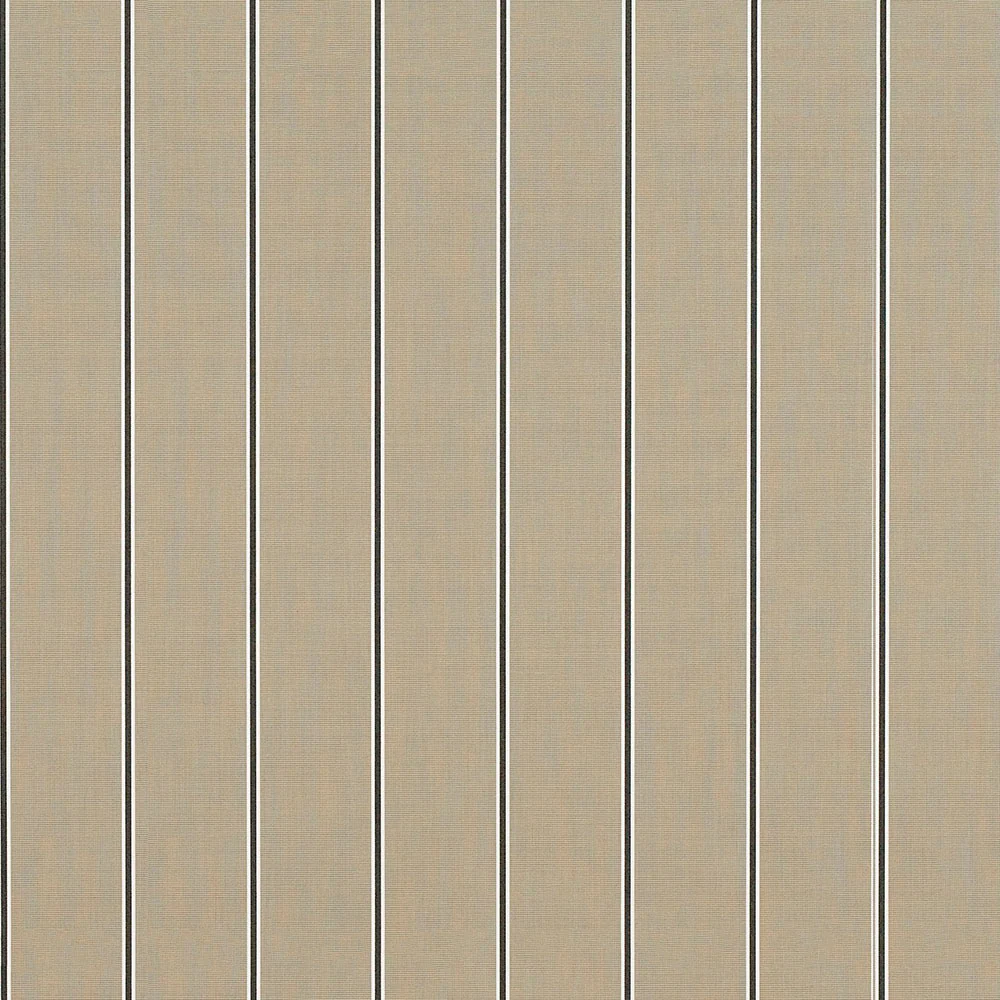 Sunbrella 46 Stripes Premium - Image 40