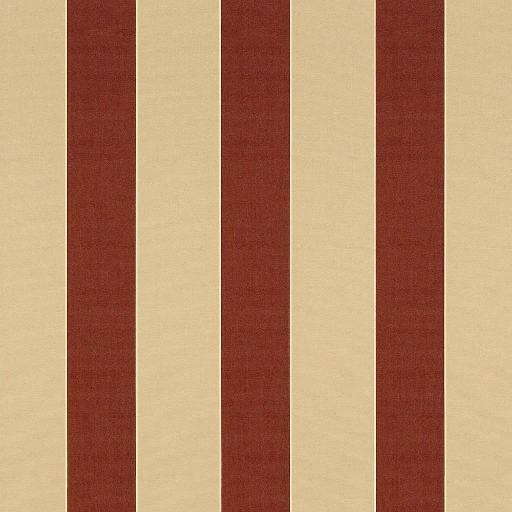 Sunbrella 46 Stripes Premium - Image 41