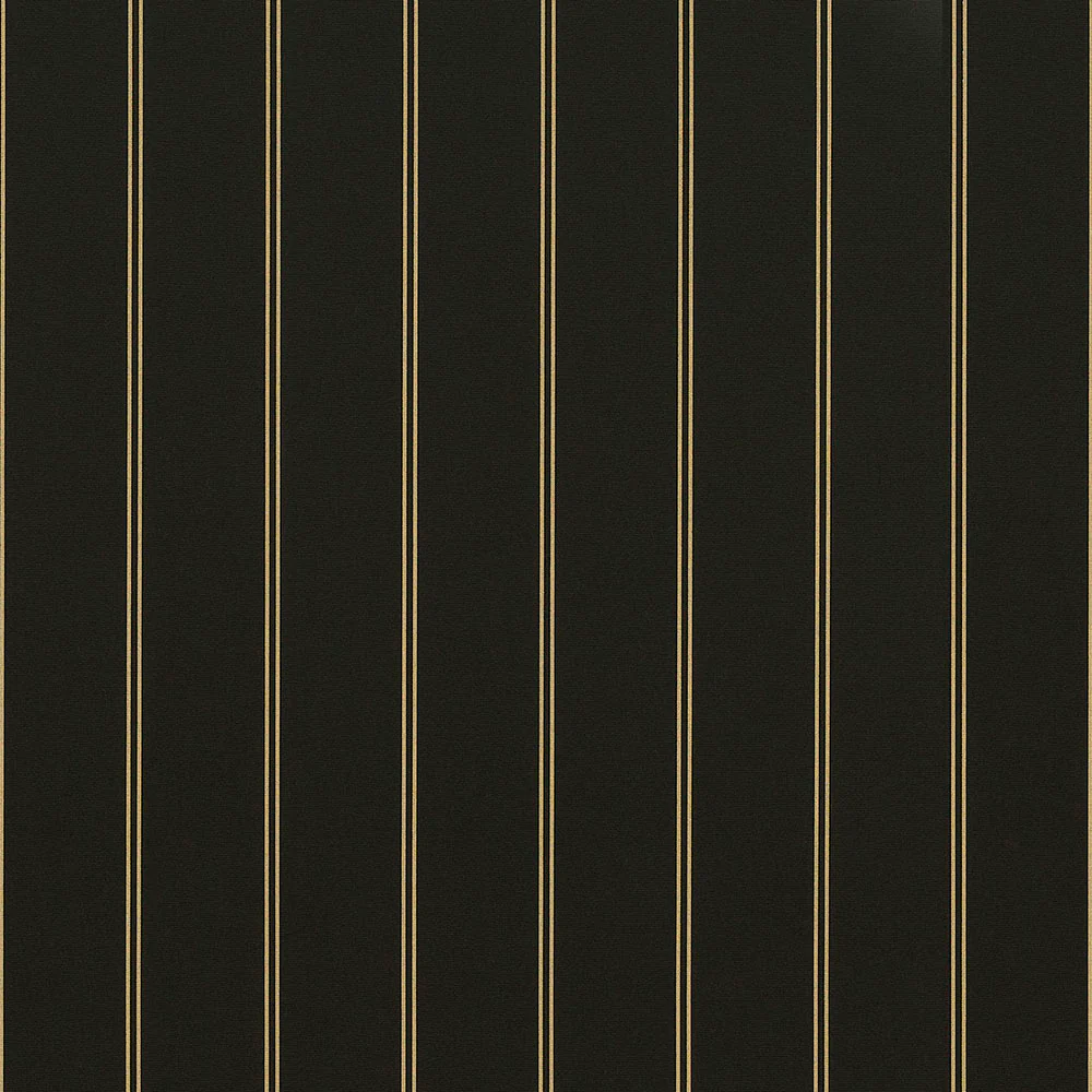 Sunbrella 46 Stripes Premium - Image 43
