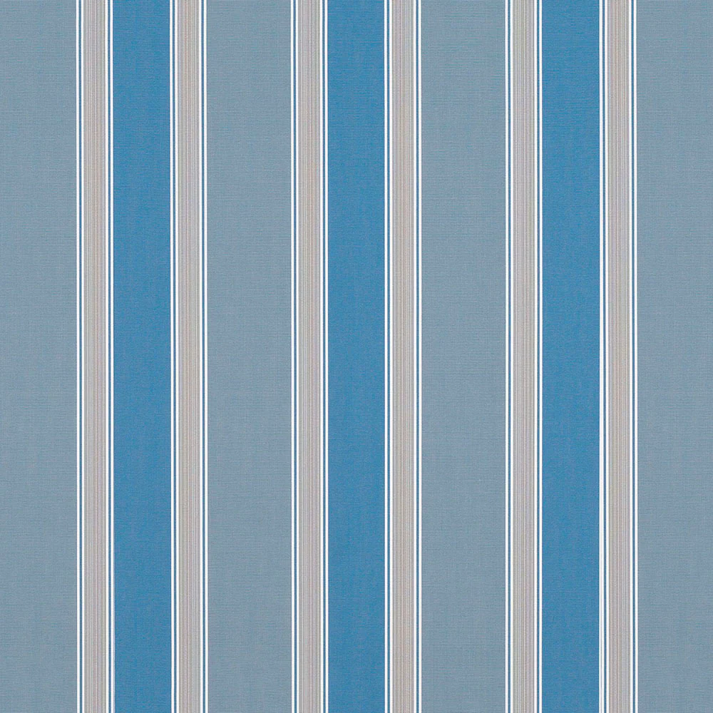 Sunbrella 46 Stripes Premium - Image 46
