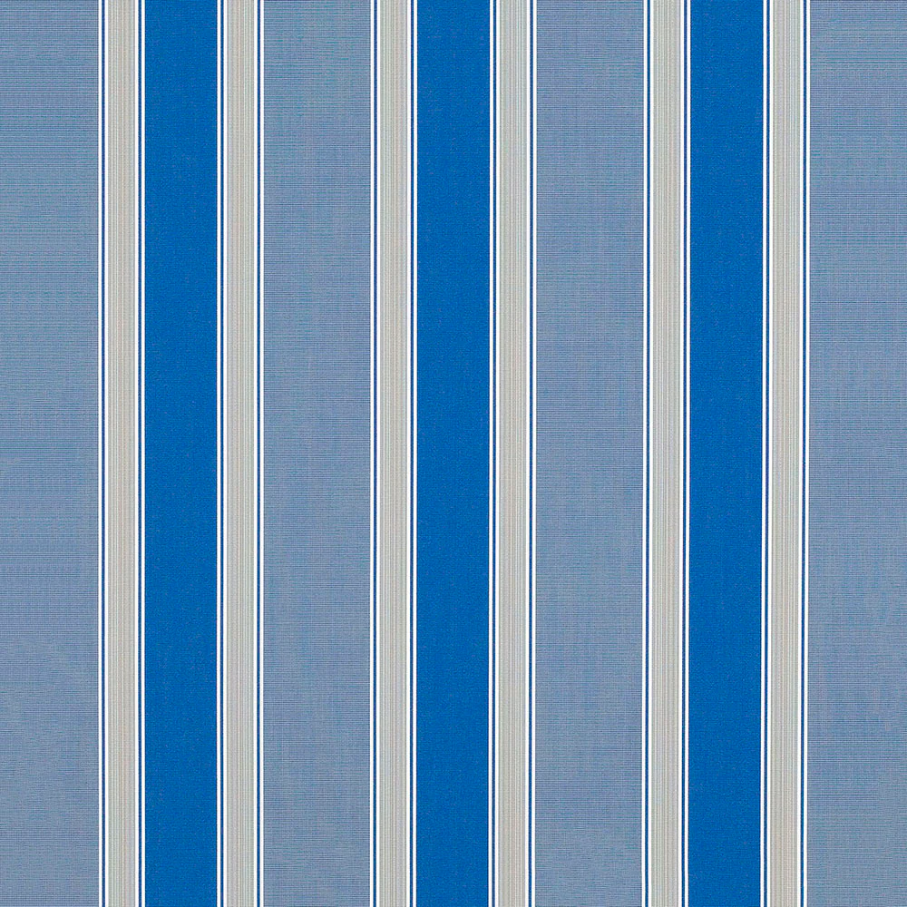 Sunbrella 46 Stripes Premium - Image 47