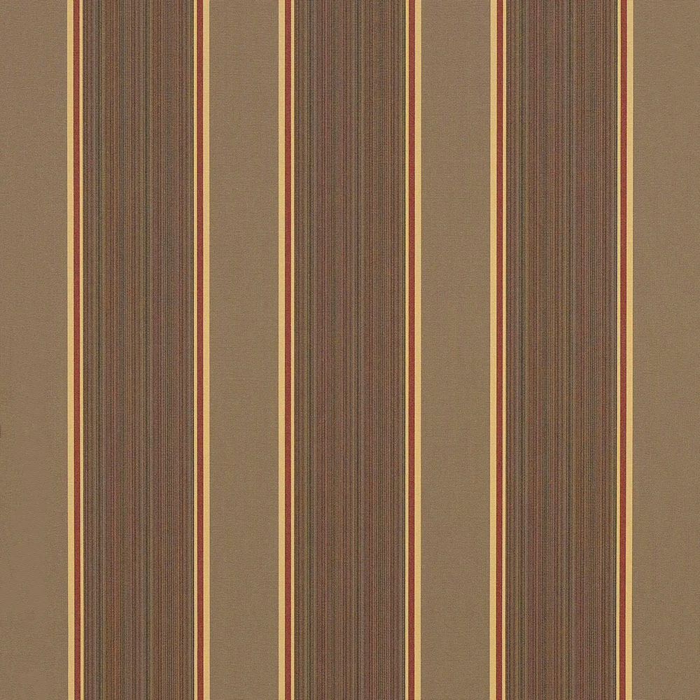 Sunbrella 46 Stripes Premium - Image 48