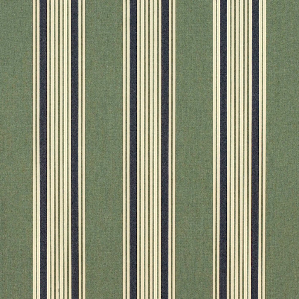 Sunbrella 46 Stripes Premium - Image 49