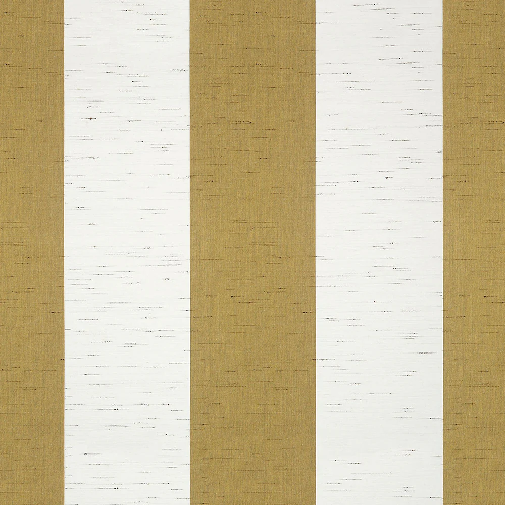Sunbrella 46 Stripes Premium - Image 5