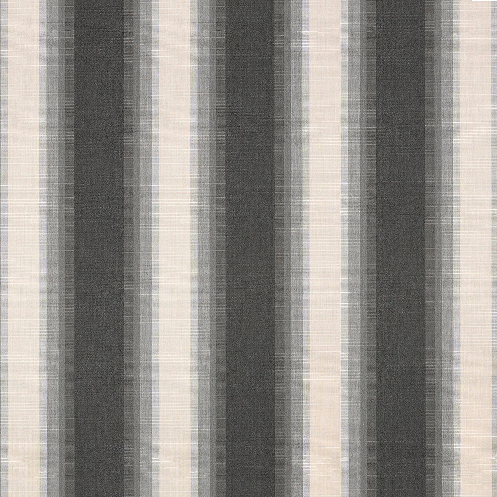 Sunbrella 46 Stripes Premium - Image 50
