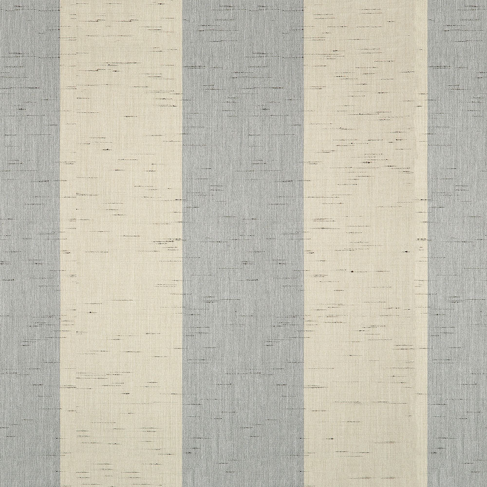 Sunbrella 46 Stripes Premium - Image 6