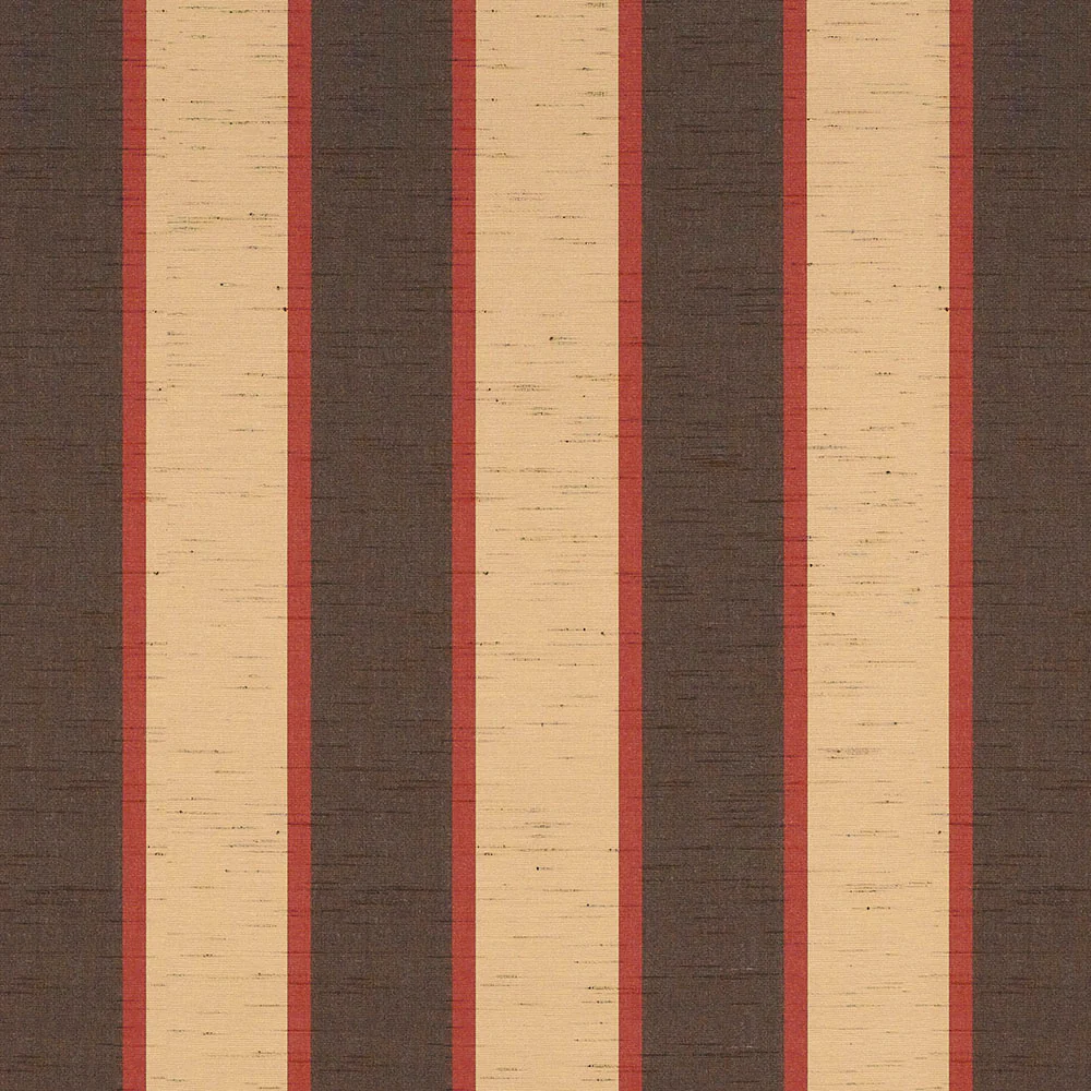 Sunbrella 46 Stripes Premium - Image 7