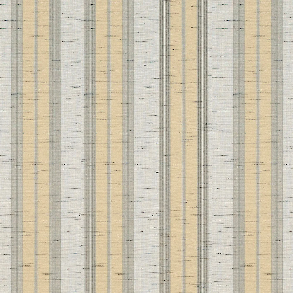 Sunbrella 46 Stripes Premium - Image 8