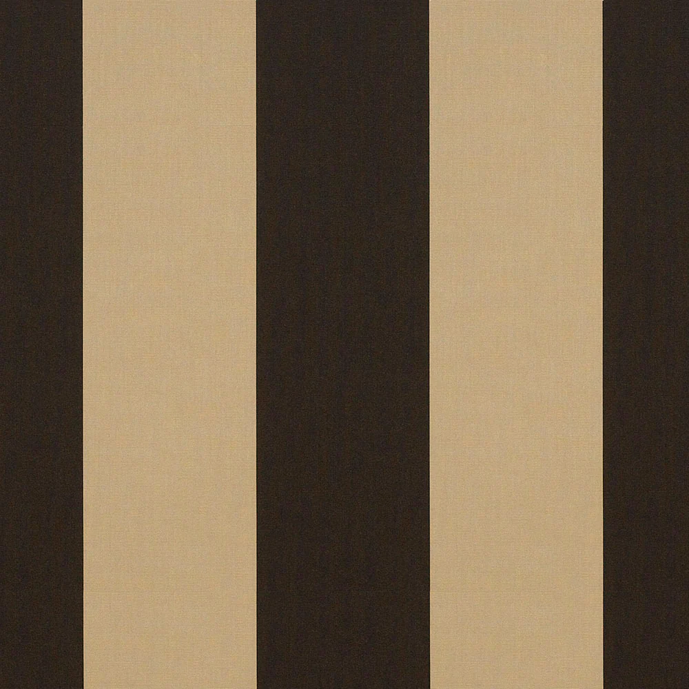 Sunbrella 46 Stripes Premium - Image 9