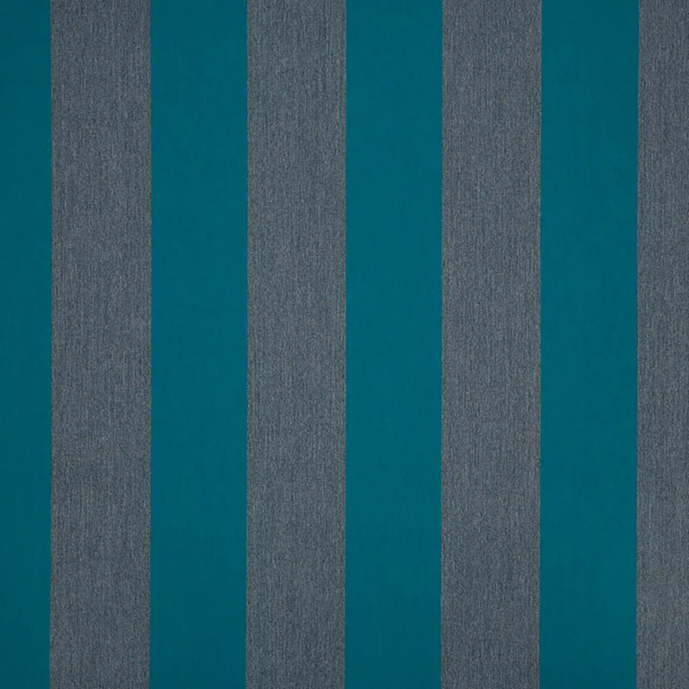 Sunbrella® 46 Stripes Standard