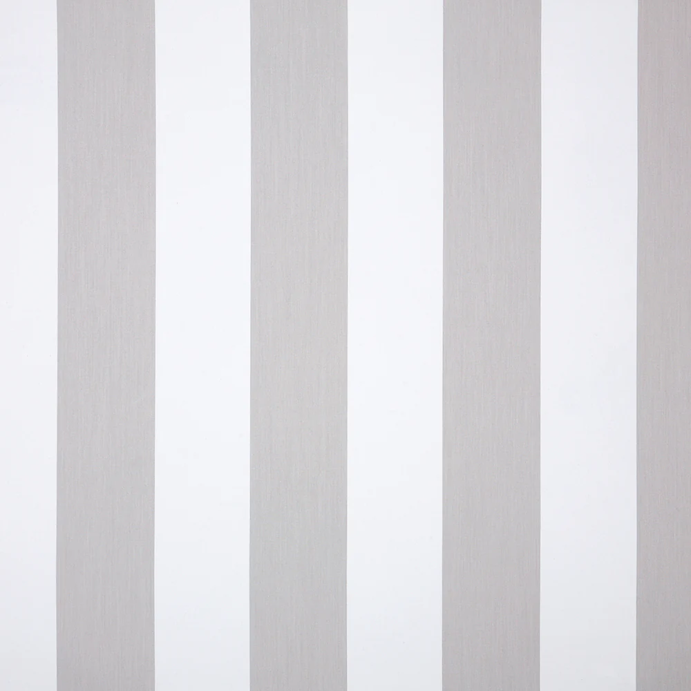 Sunbrella® 46 Stripes Standard - Image 10