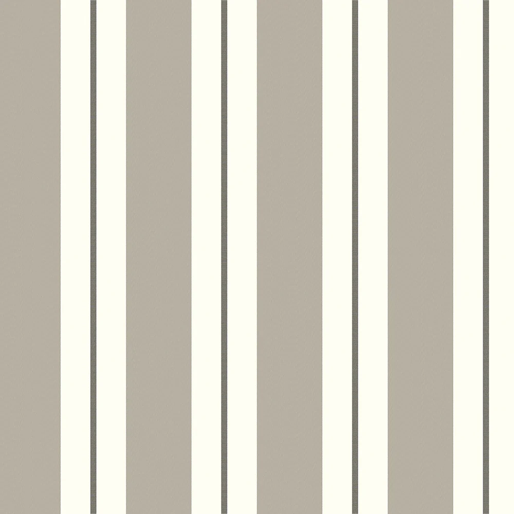 Sunbrella® 46 Stripes Standard - Image 11