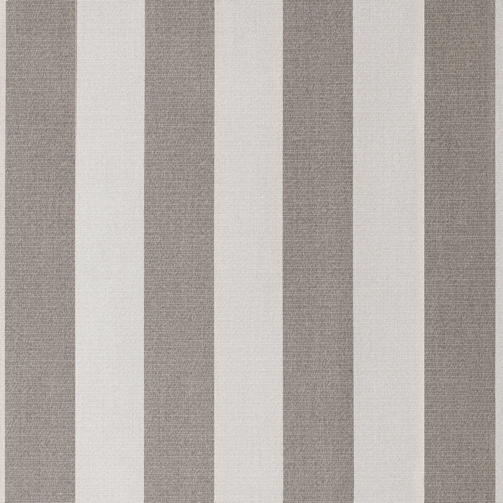 Sunbrella® 46 Stripes Standard - Image 12