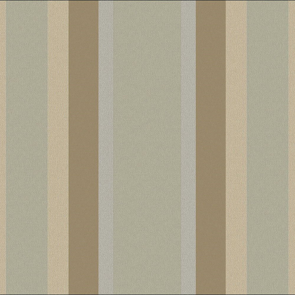 Sunbrella® 46 Stripes Standard - Image 13
