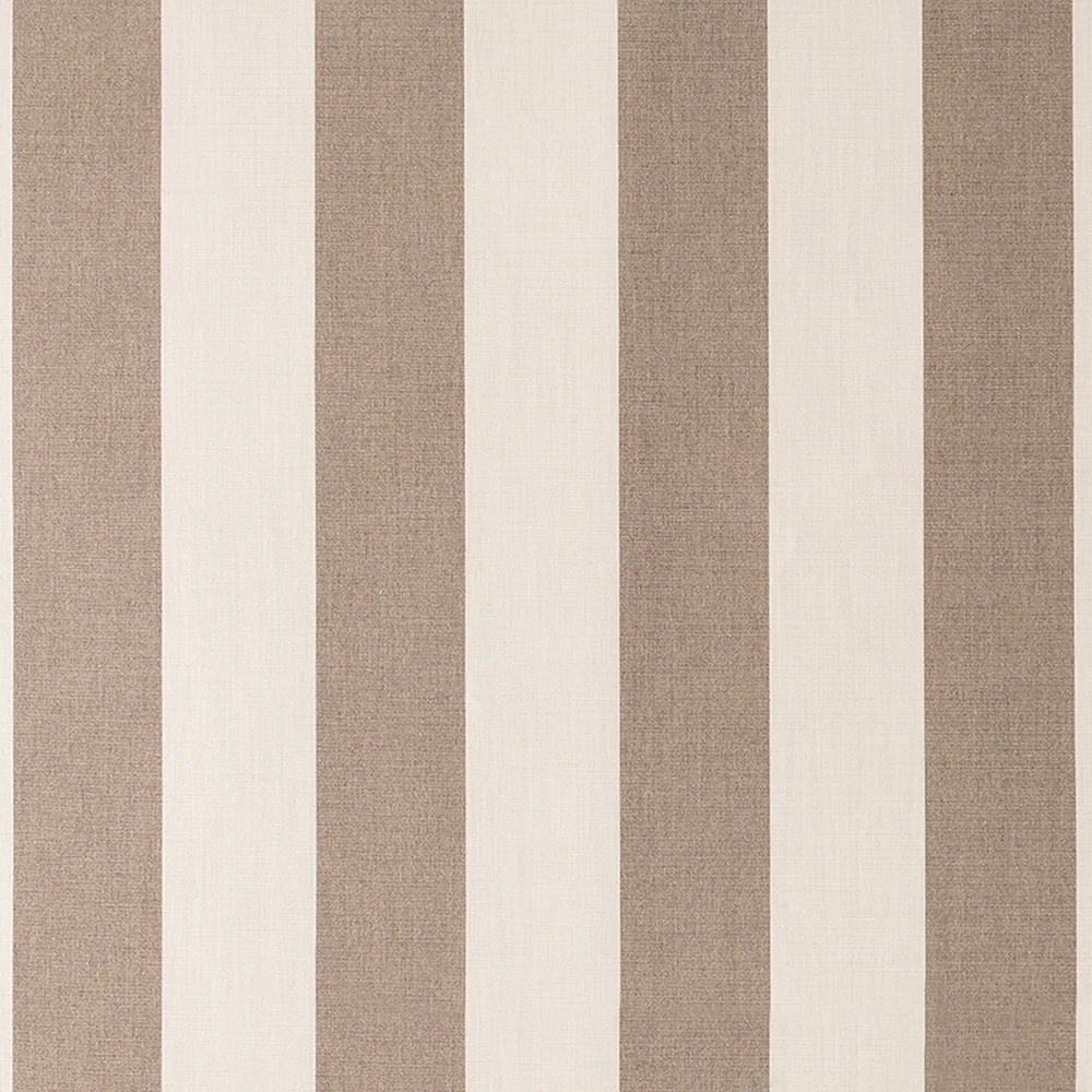 Sunbrella® 46 Stripes Standard - Image 14